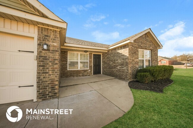 Foto del edificio - 11516 Southwest 24th Street