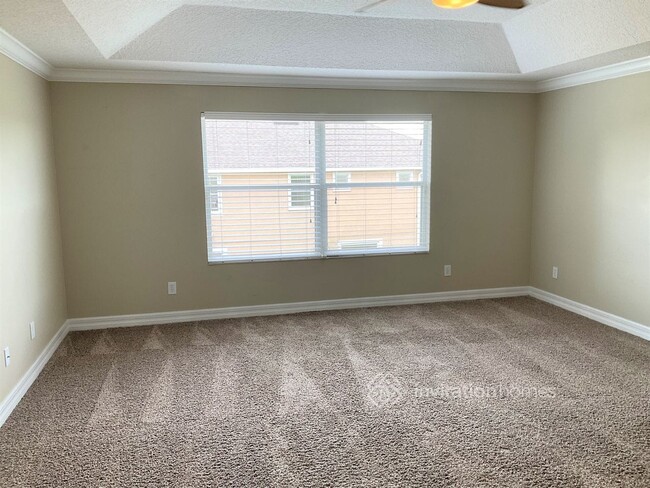 Building Photo - 1368 Bridge Hill Ln