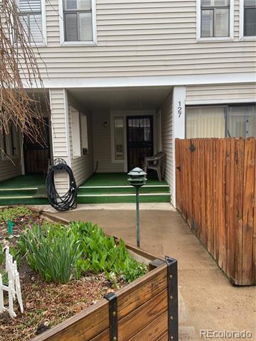 Foto principal - 1050 S Monaco St Pkwy