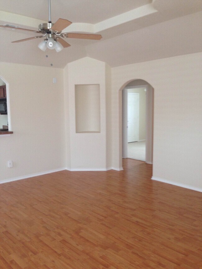 6635 Sabine Pass, San Antonio, TX 78242 House for Rent in San Antonio