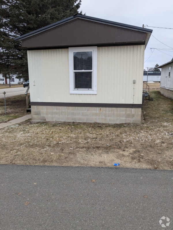 Apartments for Rent in Reed City MI 1 Rentals