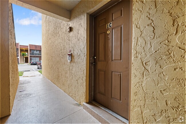 Building Photo - 2912 NW 55th Ave