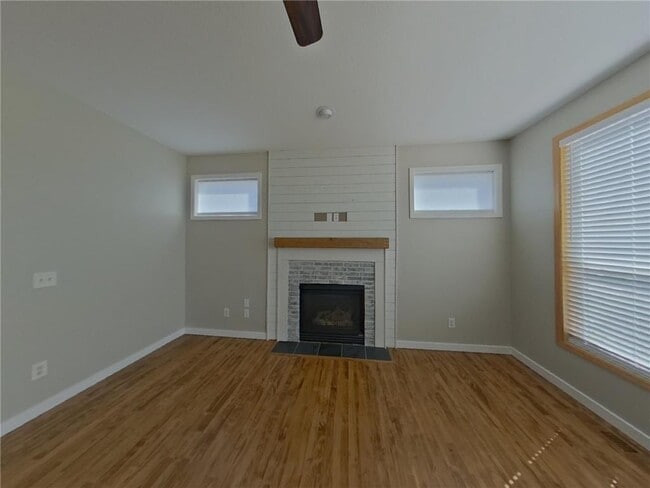 Foto del edificio - 3028 Liberty Trail