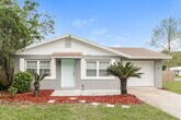 Foto principal - 302 W Primrose Ln