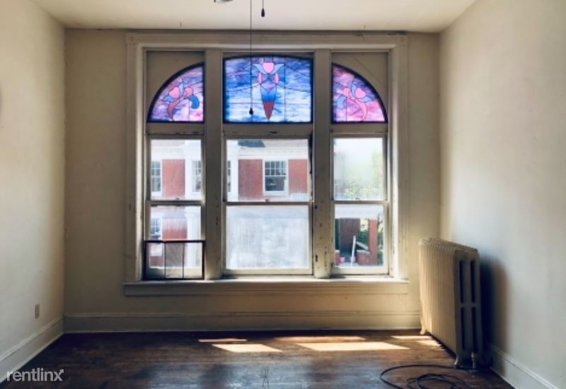 Primary Photo - 2 br, 1 bath Apartment - 50 York St 3 Unit 3