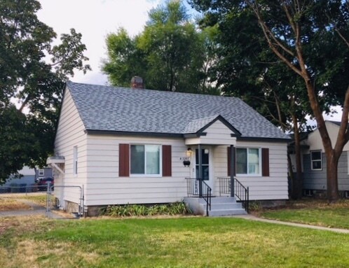 Primary Photo - 5207 N Lincoln St