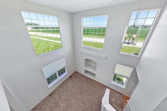 Building Photo - 23844 McMullin Cir