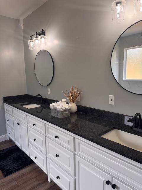 Building Photo - 119 Grovewood Dr