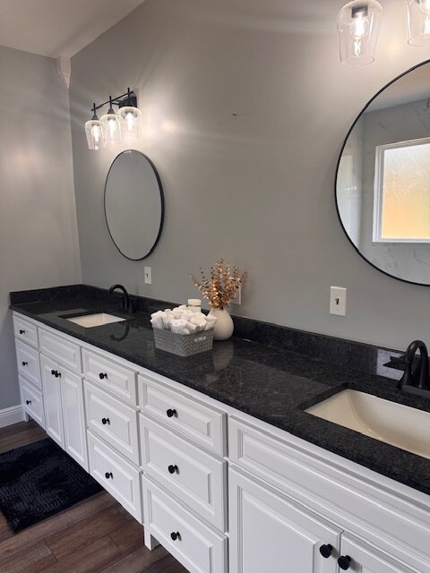 Foto del edificio - 119 Grovewood Dr