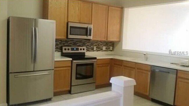 Building Photo - 3401 Shallot Dr