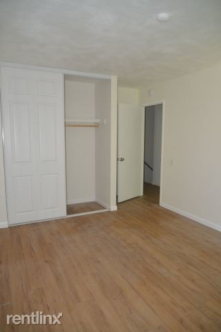 Building Photo - 5026 Bridgepointe Pl