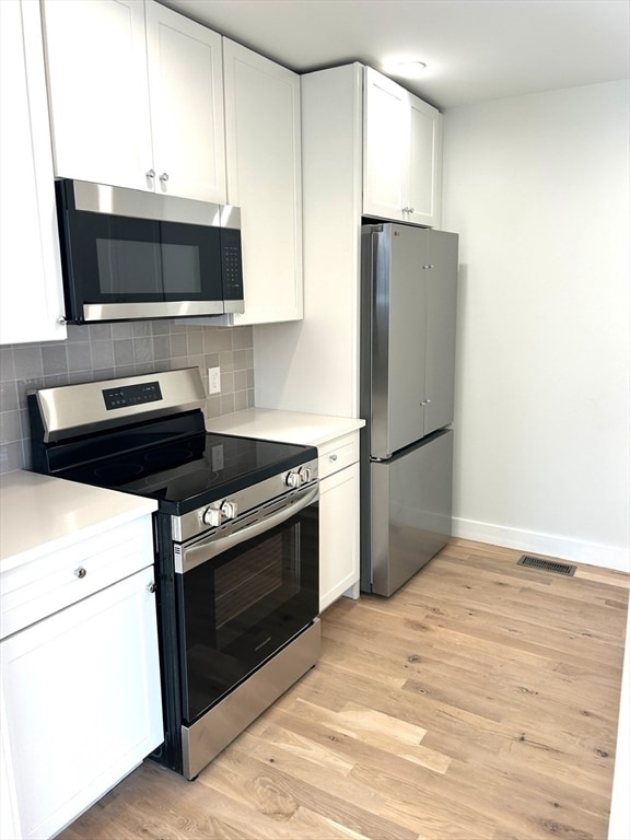 Foto del edificio - 40 Prospect St