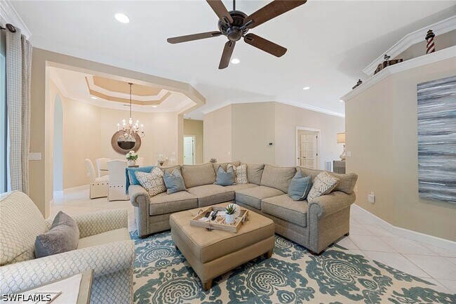 Foto del edificio - 26960 Wyndhurst Ct