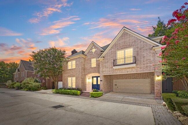 Building Photo - 111 N Wynden Estates Ct