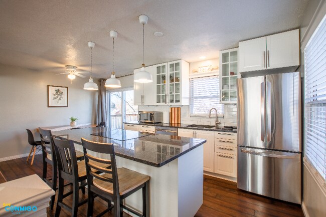 Building Photo - 35 E 1500 S