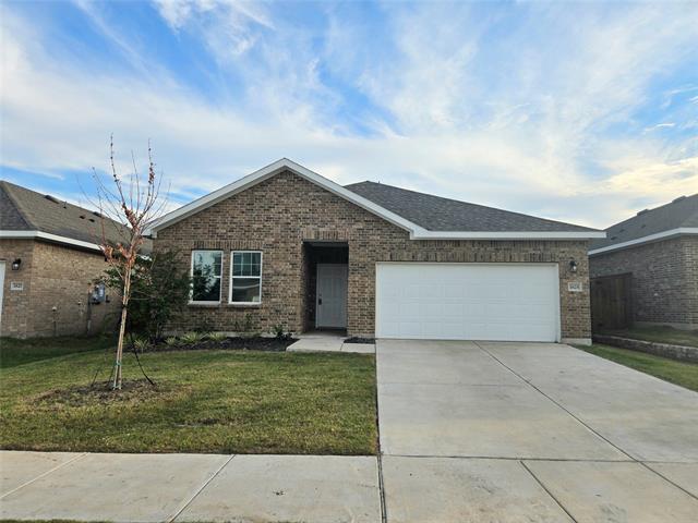 Primary Photo - 1825 Sandlin Dr