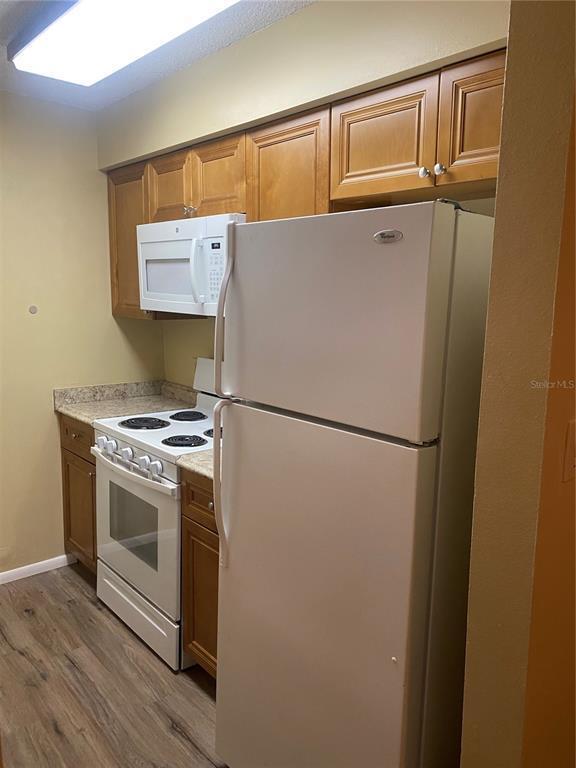 Primary Photo - 4645 Cason Cove Dr