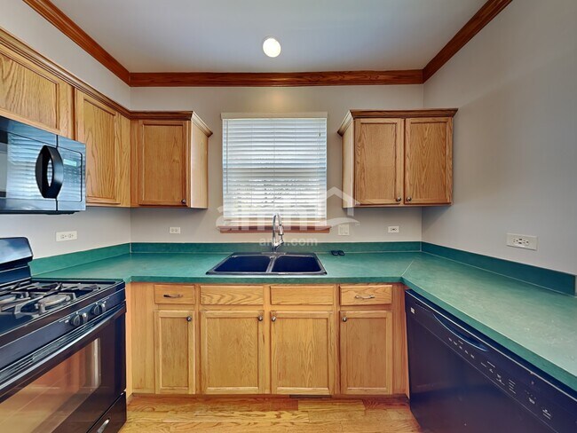 Building Photo - 2886 Arbor Lane