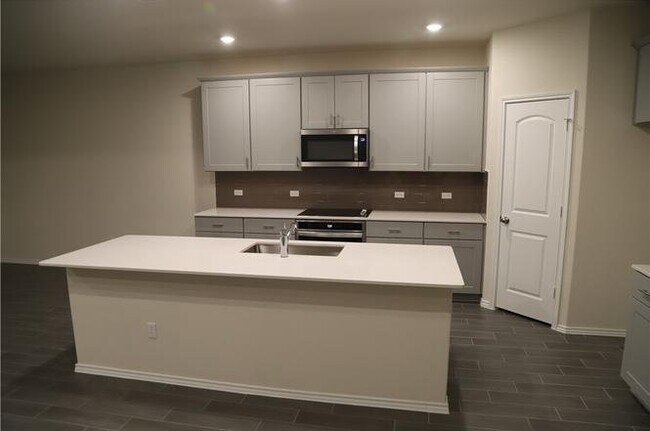 Foto del edificio - 109 Prairie Falcon Wy