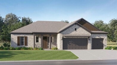 Building Photo - 22898 Ansley Dr