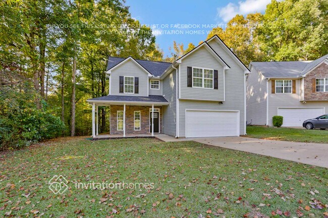 Building Photo - 756 Crystal Bay Rd