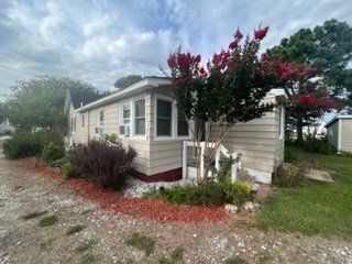 Building Photo - 3138 Ridge Rd