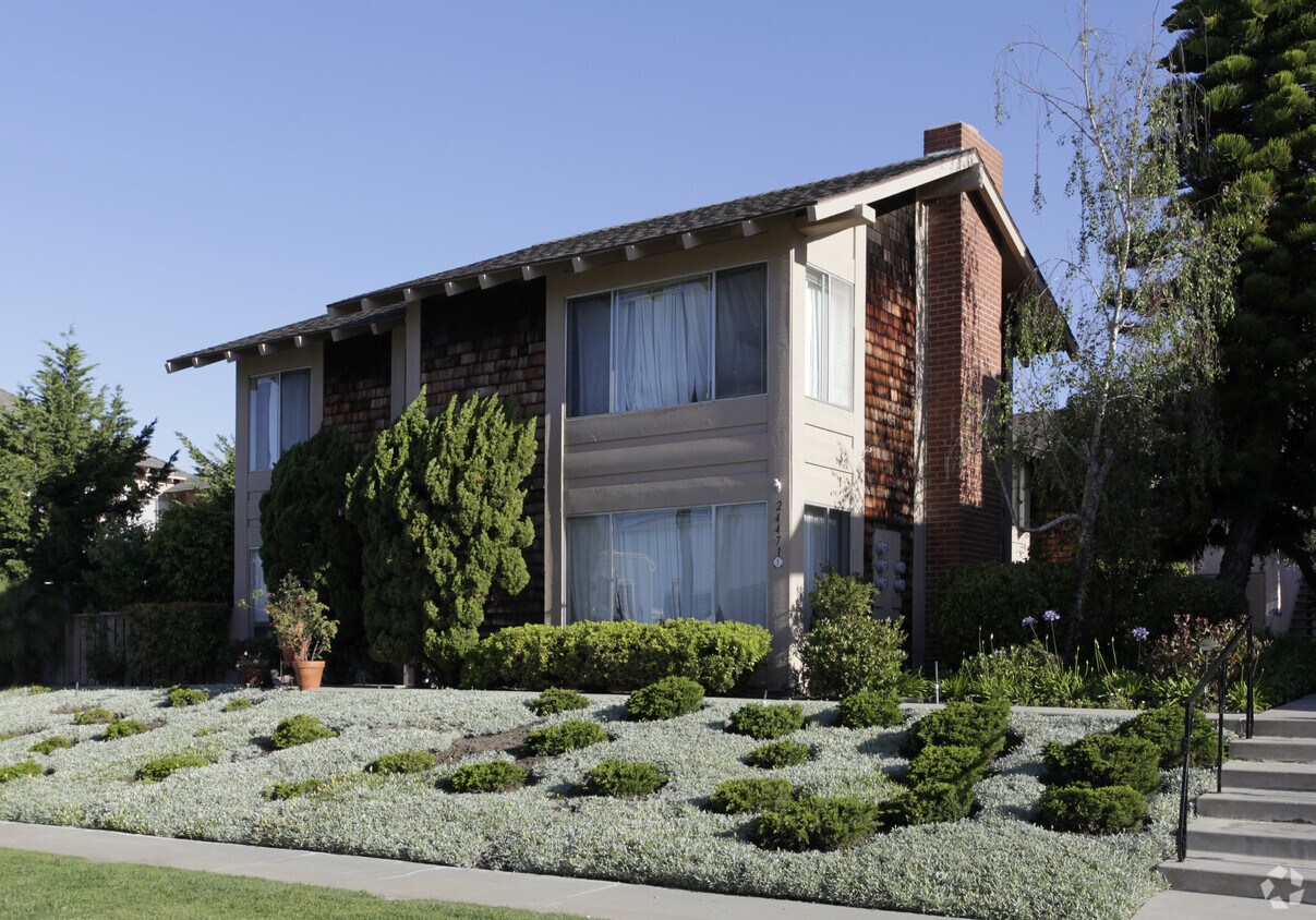 24471 Alta Vista Dr, Dana Point, CA 92629 Apartments in Dana Point