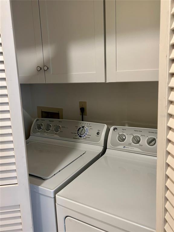 Foto del edificio - 5350 Myrtle Wood
