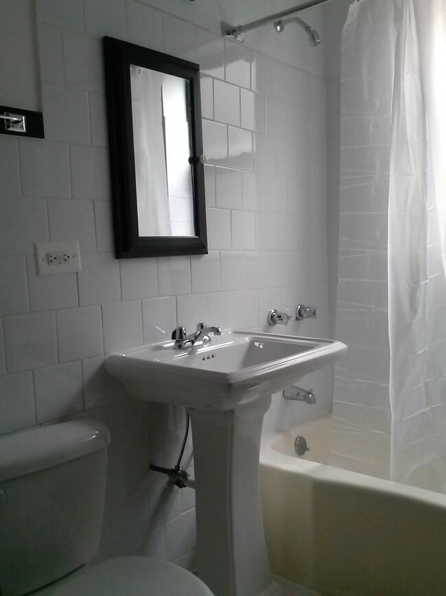 Foto del edificio - 4103 W Fletcher St