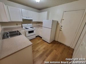 Foto del edificio - 7311 Gallery Ridge