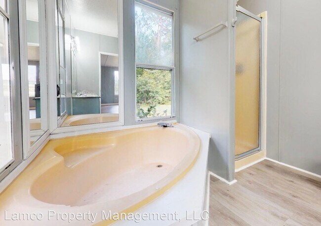 Building Photo - 3 br, 2 bath House - 2497 Powell Farm Rd