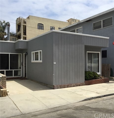 Building Photo - 14 62nd Pl