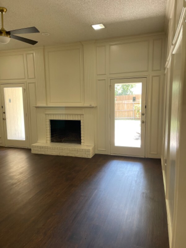 Building Photo - 314 Silver Creek Dr