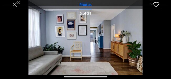 Foto del edificio - 38 Pleasant St