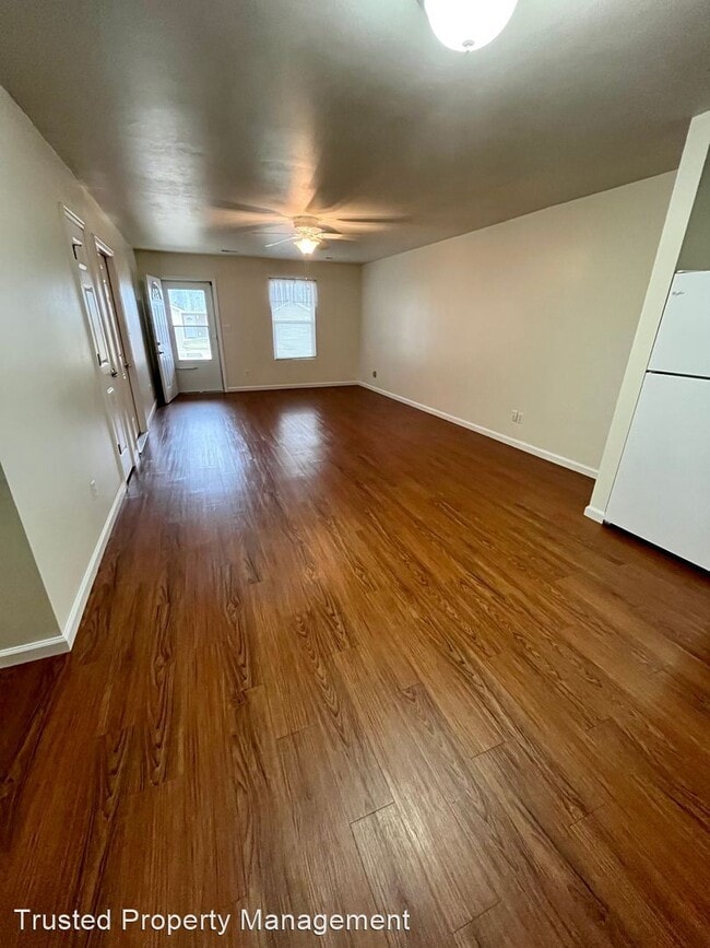 Building Photo - 3 br, 2 bath House - 57 Patriot Drive