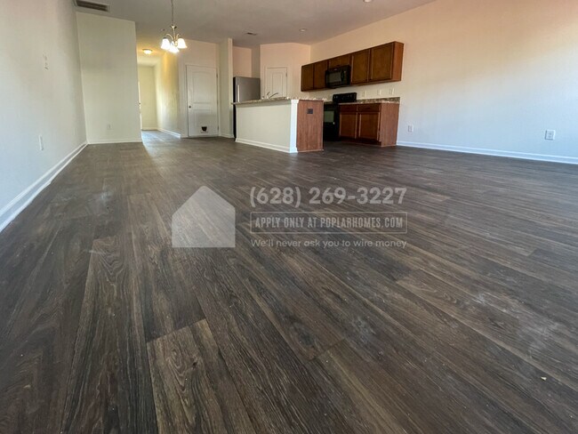 Building Photo - 326 David Bolin Dr
