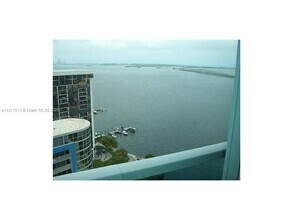Building Photo - 2101 Brickell Ave