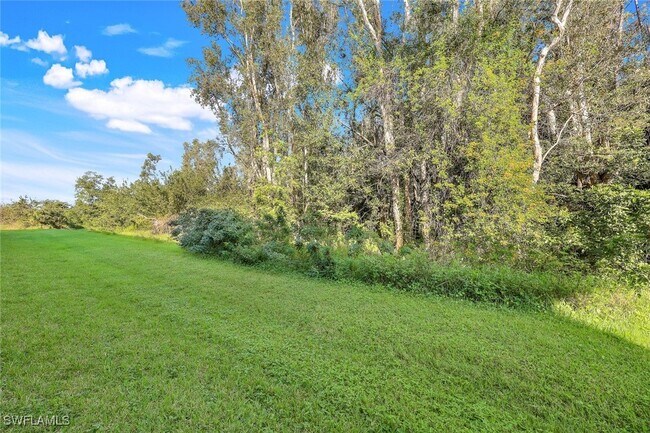 Building Photo - 8407 Bernwood Cove Loop