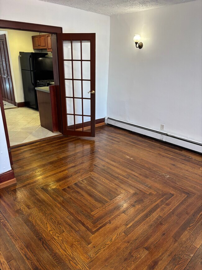 Foto del edificio - 153 Grand St