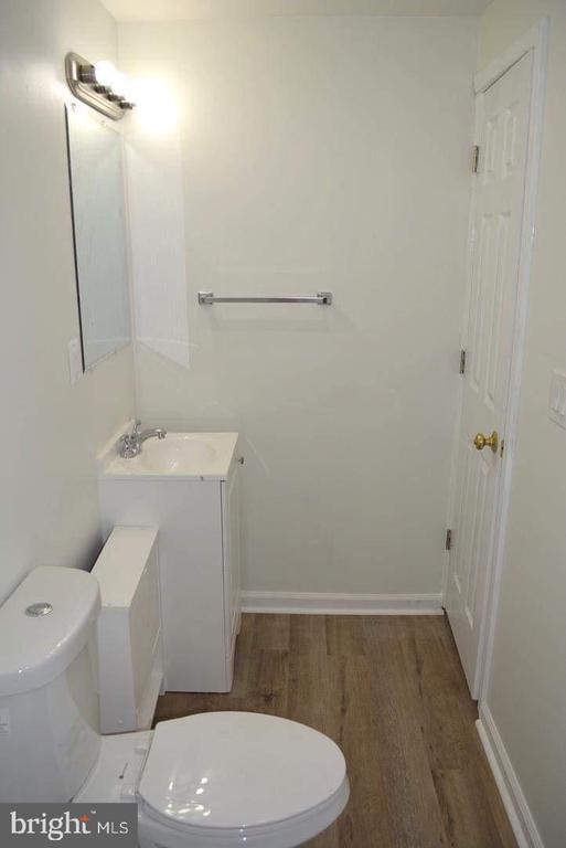 Foto del edificio - 22515 Scattersville Gap Terrace