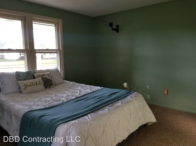 Building Photo - 1512 Quail Trl