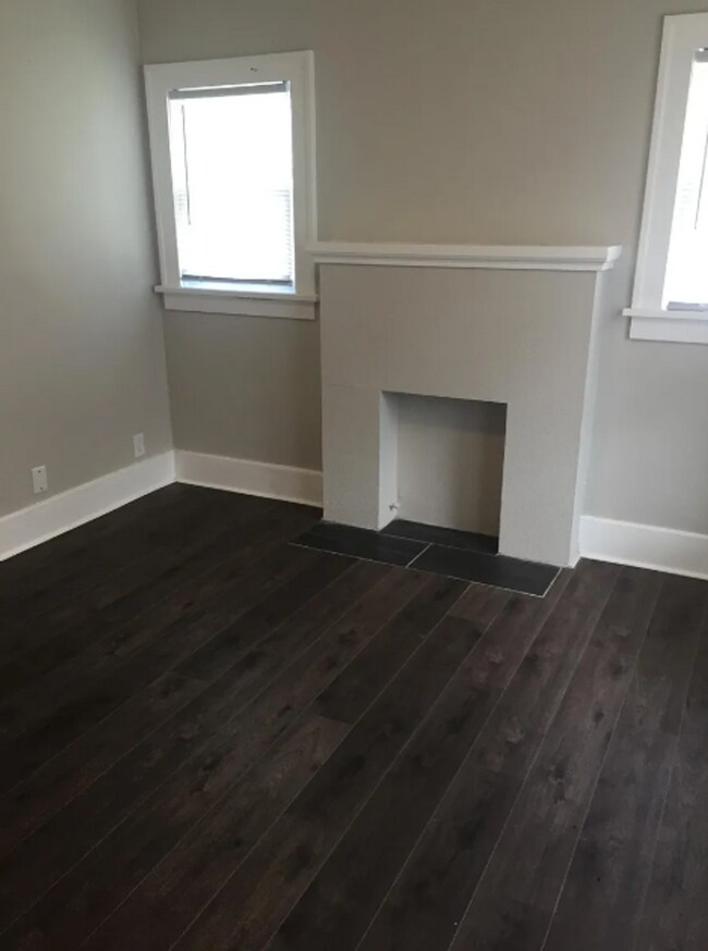 Foto del edificio - 2 Bed | 1 Bath | $1500 | Near TU