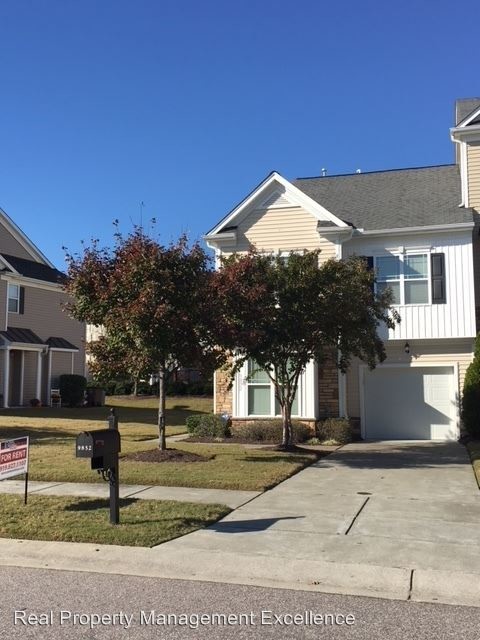 Building Photo - 9852 Precious Stone Dr