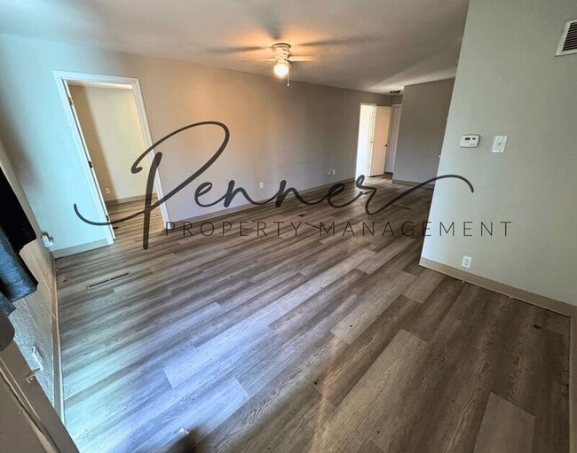 Foto del edificio - 6312 Raytown Rd