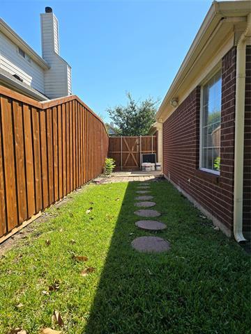 Building Photo - 4205 Creekstone Dr