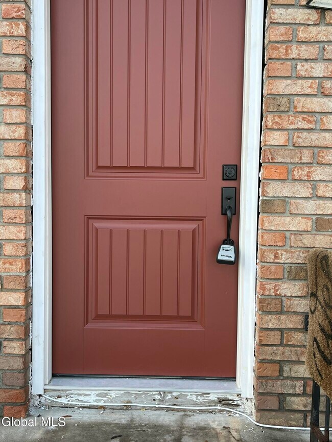 Foto del edificio - 5 Webster Ct