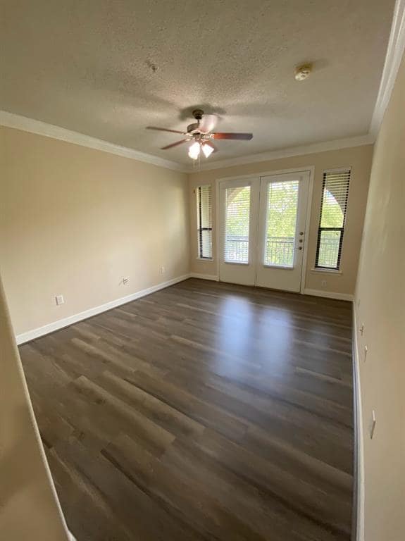 Building Photo - 2299 Lone Star Dr