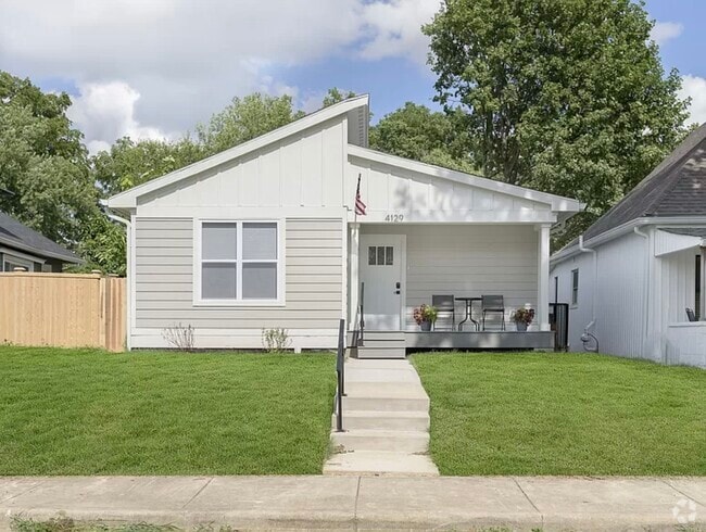 Apartments for Rent in 46208 | Apartments.com