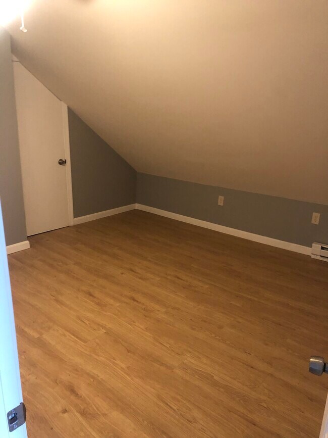 Foto del edificio - 128 Purchase St