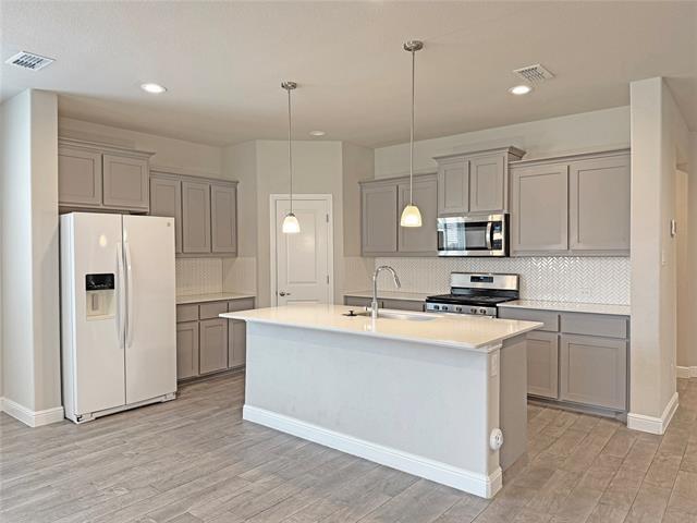 Building Photo - 1413 El Cerrito Ln